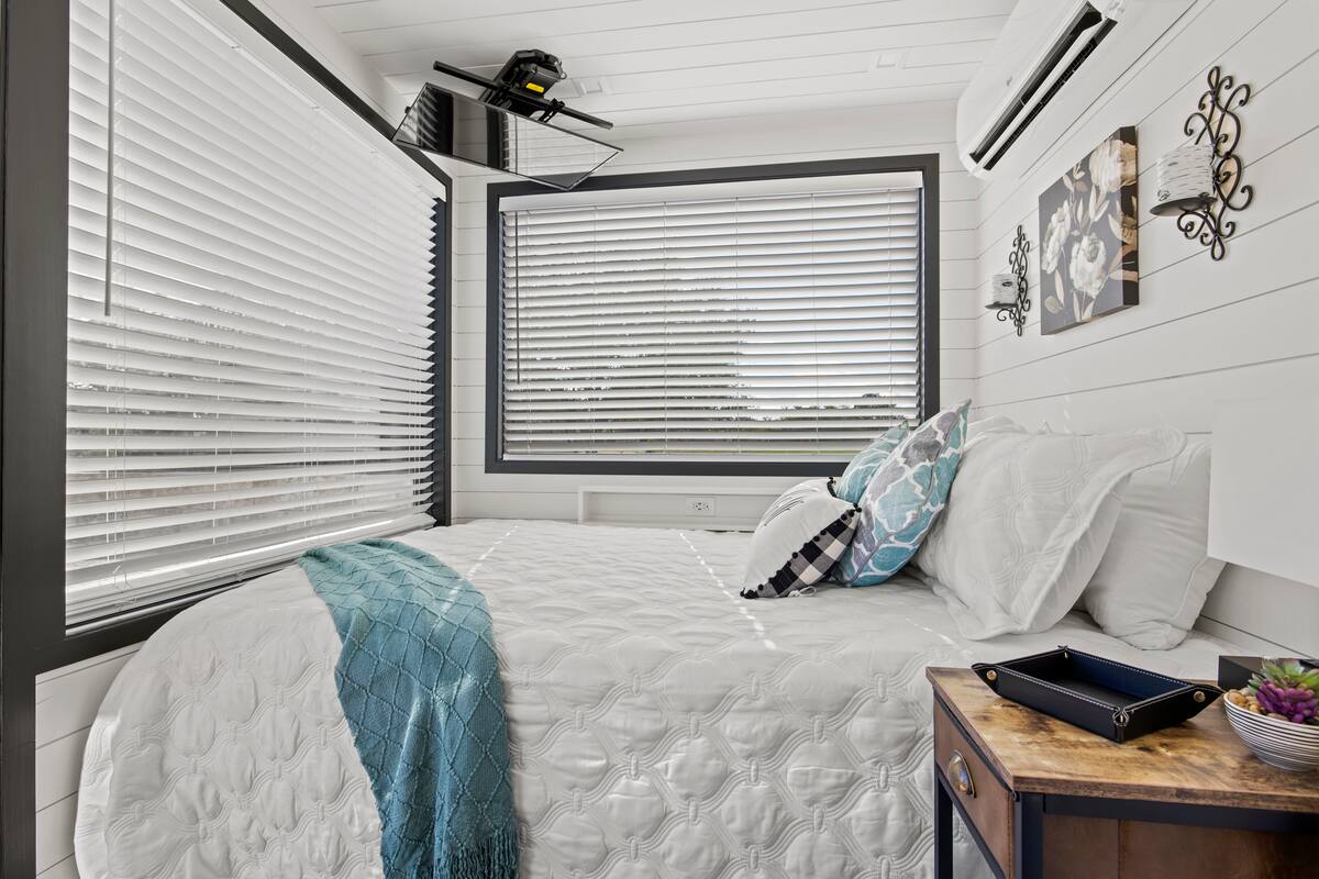 Residence image 4
