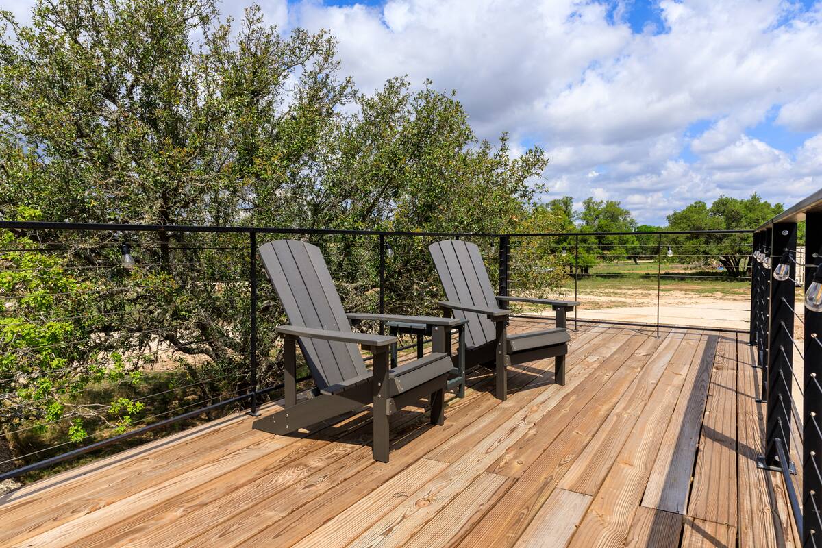Residence image 4