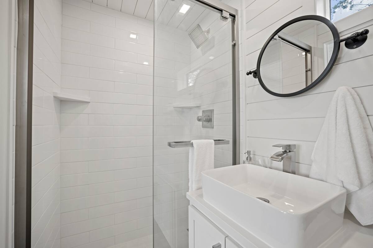 Residence image 5