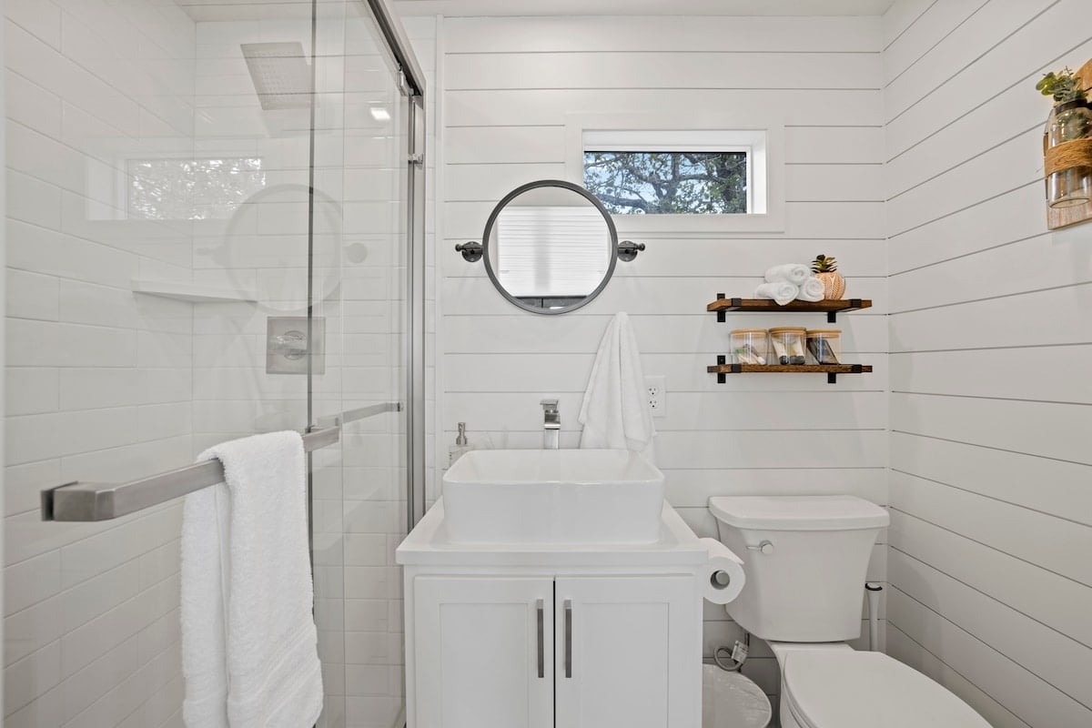 Residence image 2