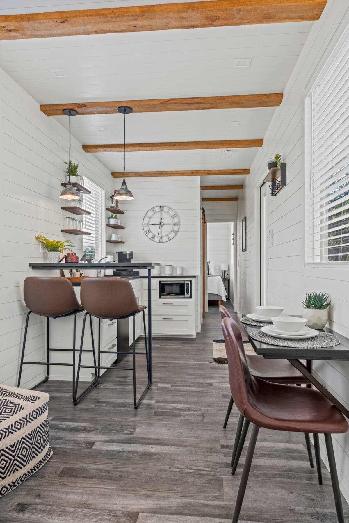 Residence image 6