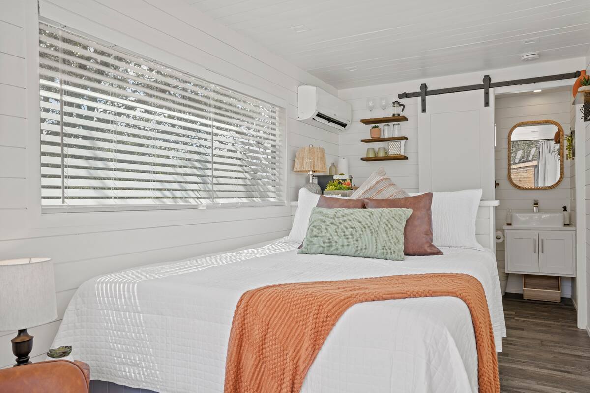 Residence image 5