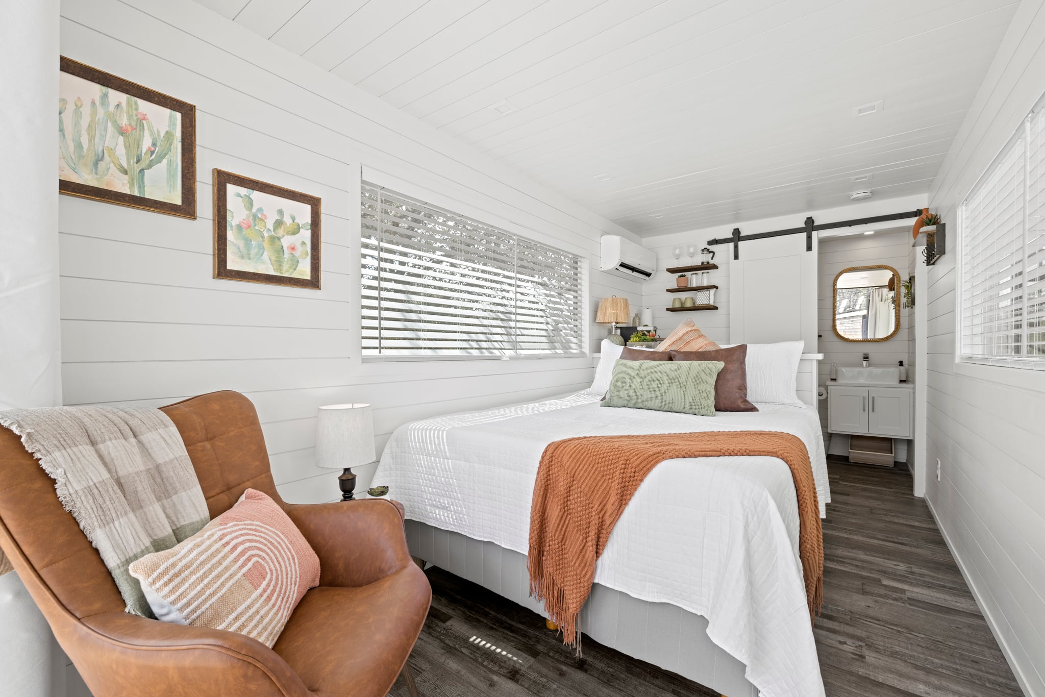Residence image 3