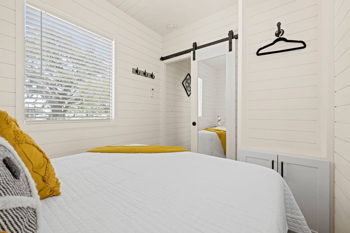 Residence image 6