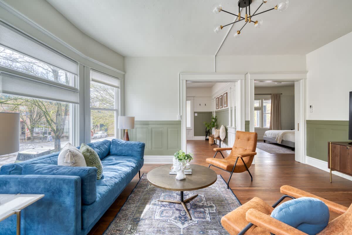 Residence image 1