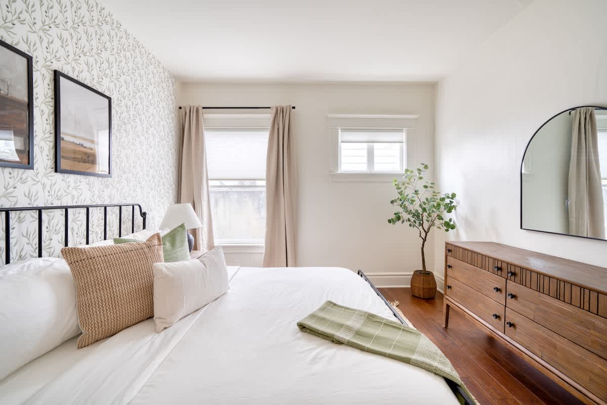Residence image 2