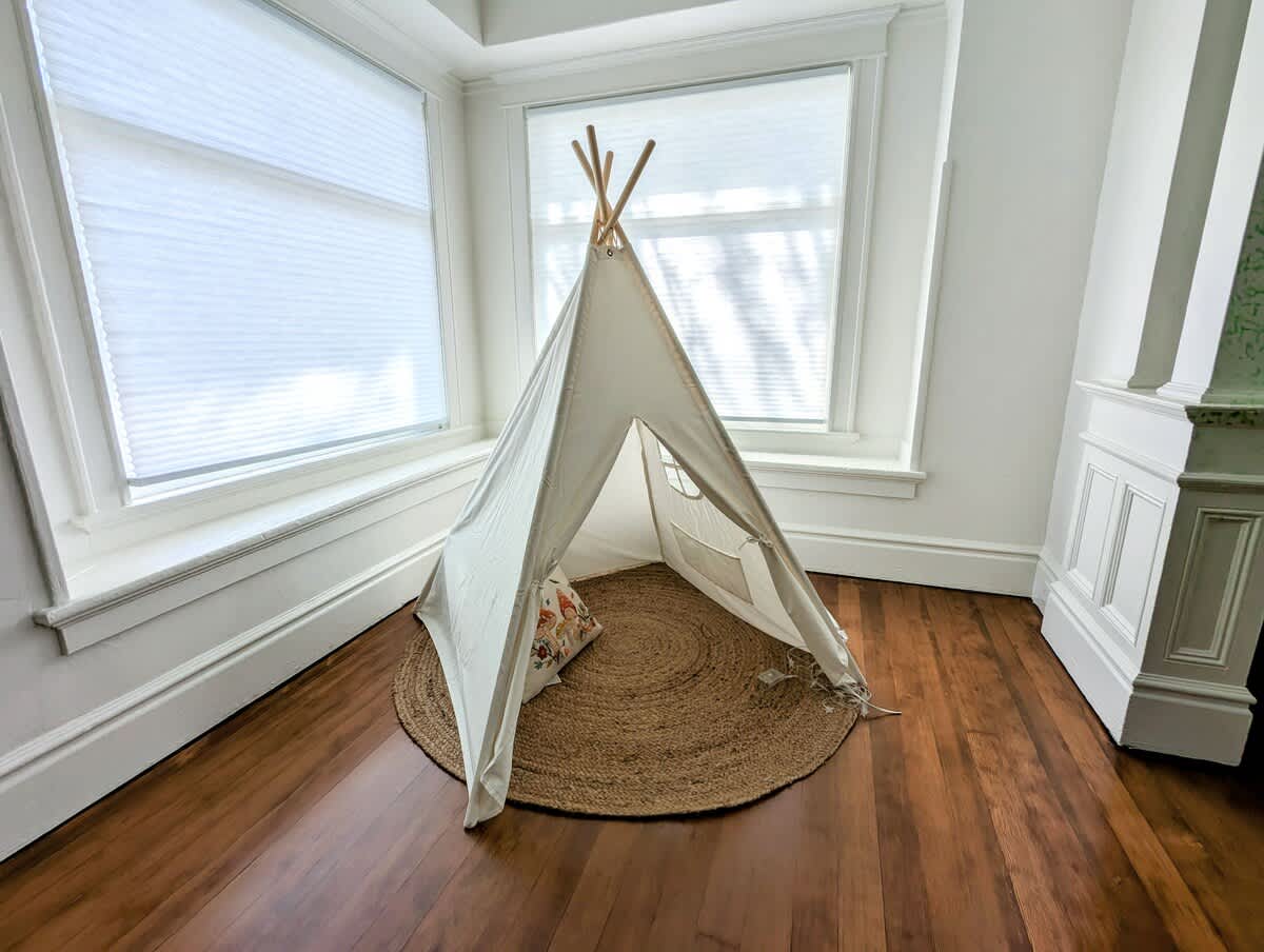 Residence image 4