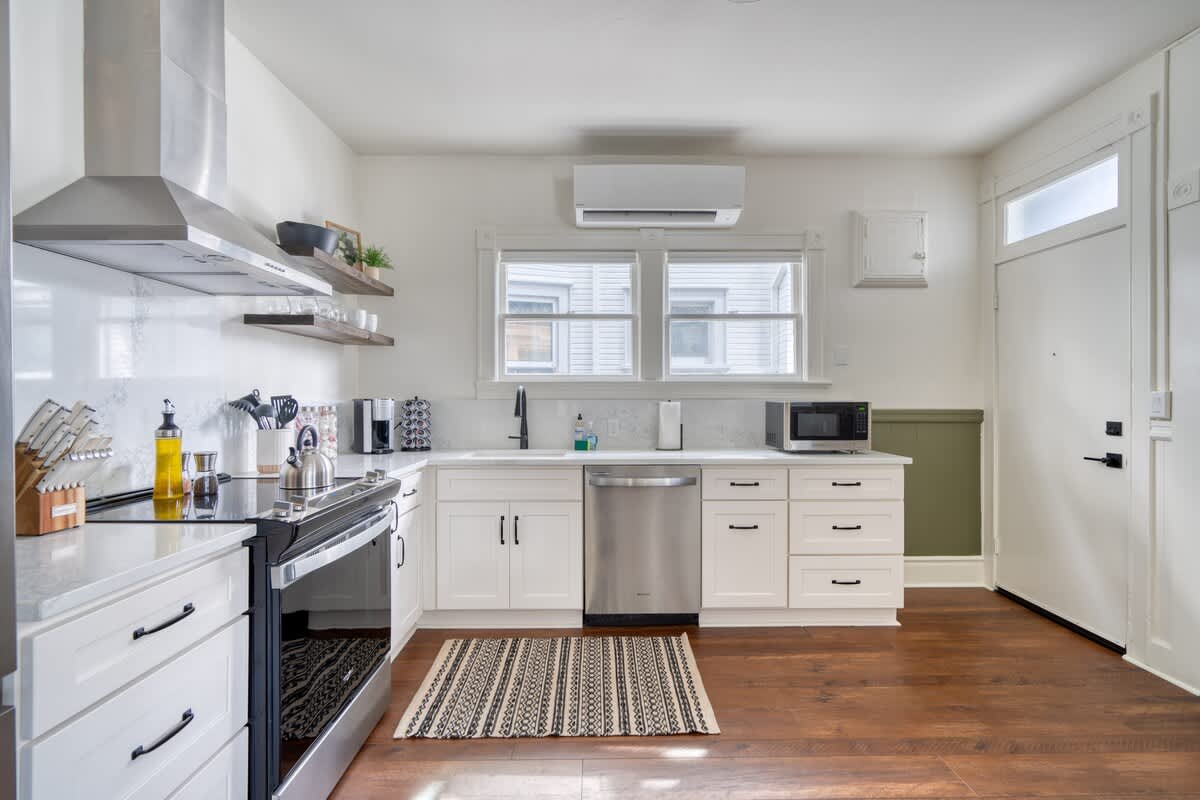 Residence image 5
