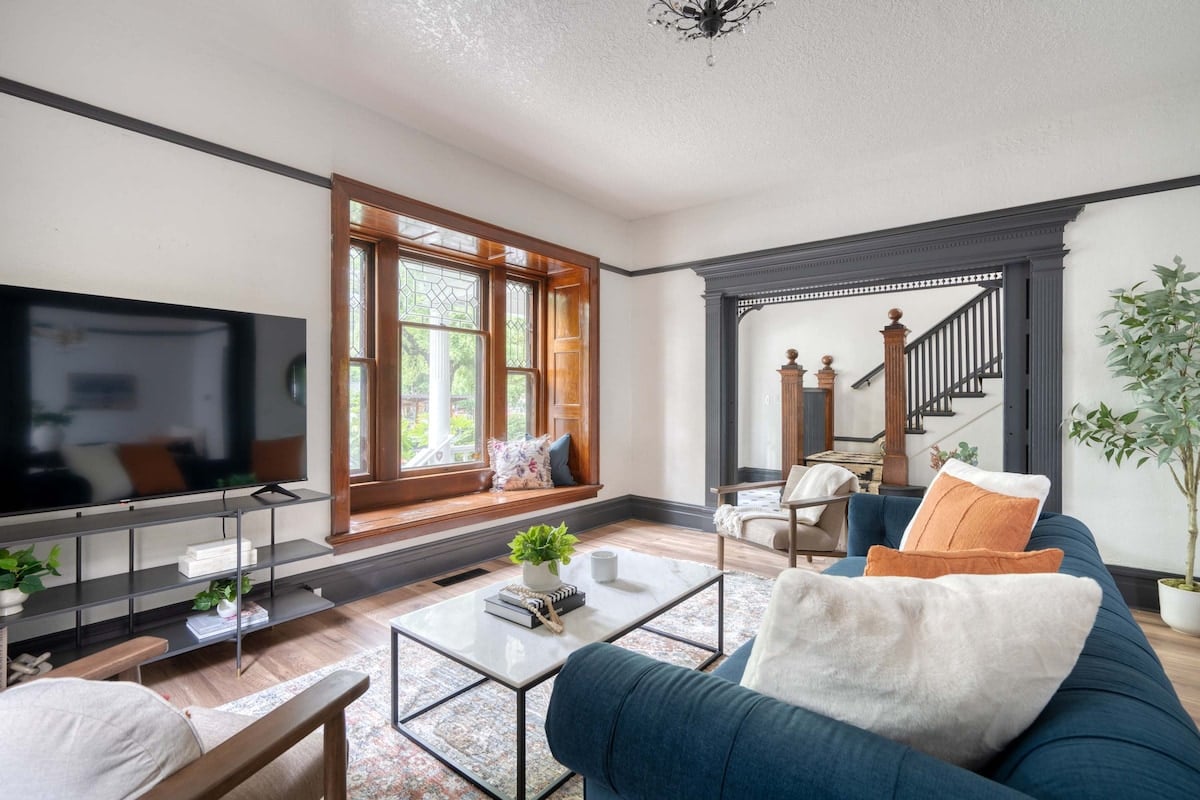 Luxury Living on NW 23rd Ave, Walk Score 99 image 7