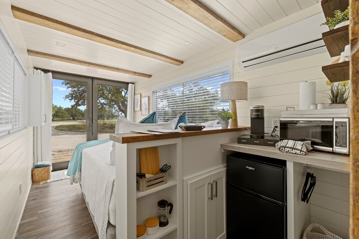 Residence image 3