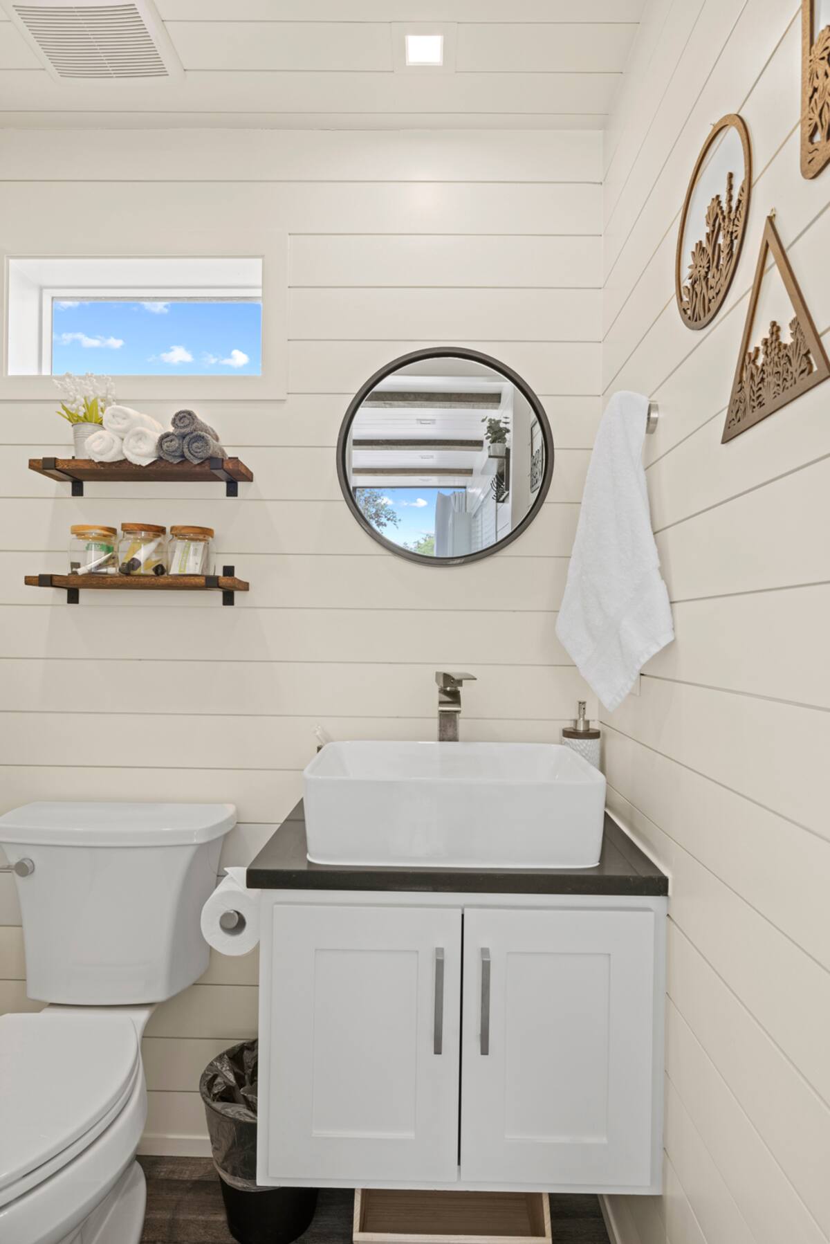 Residence image 6