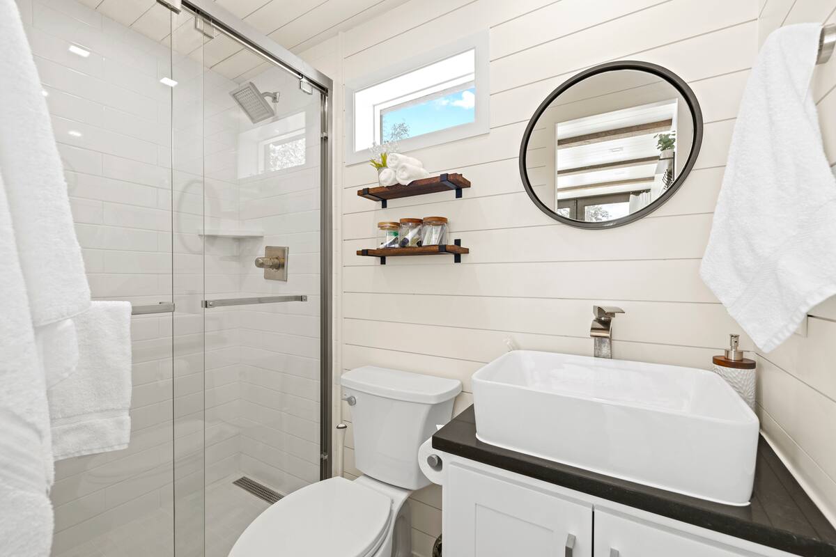 Residence image 5