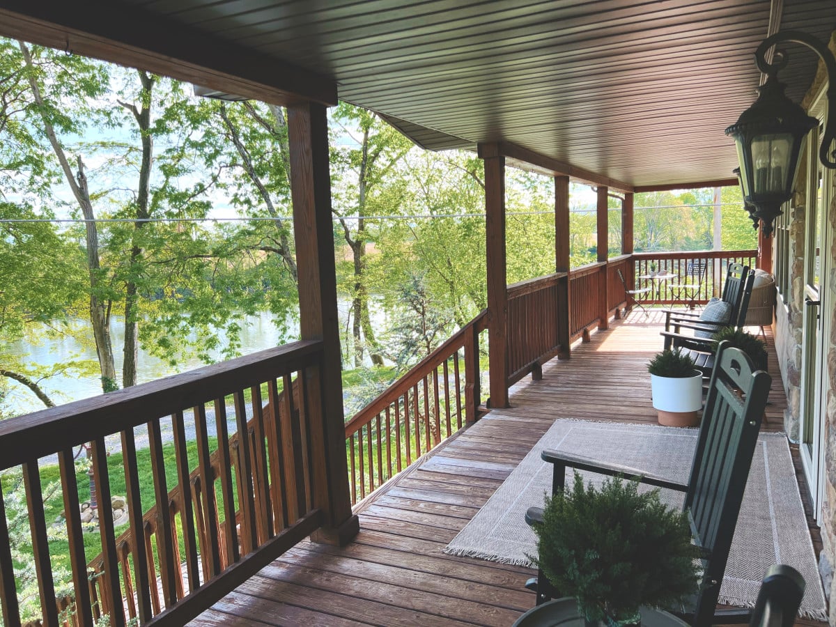 Residence image 6