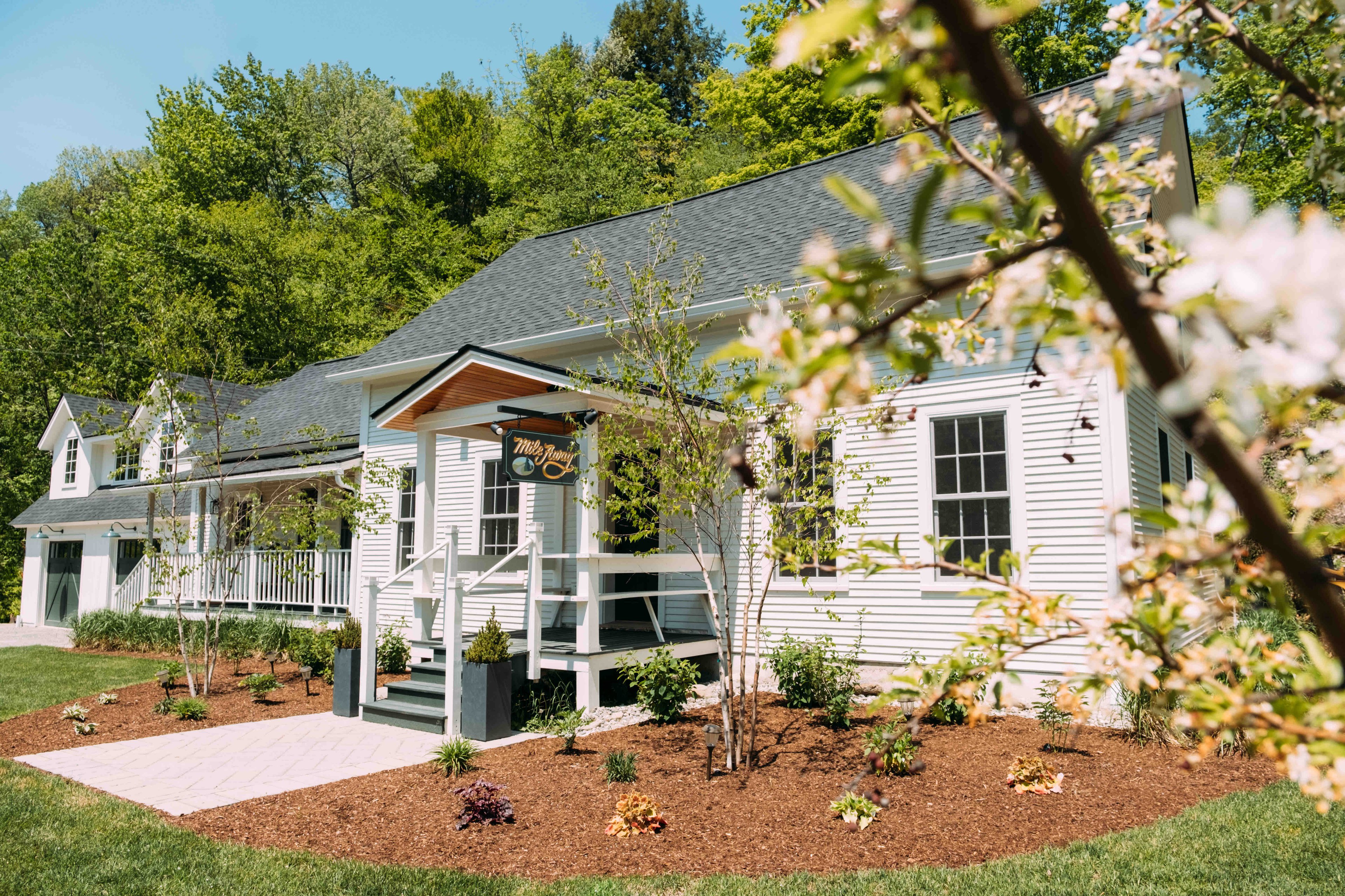 Residence image 3