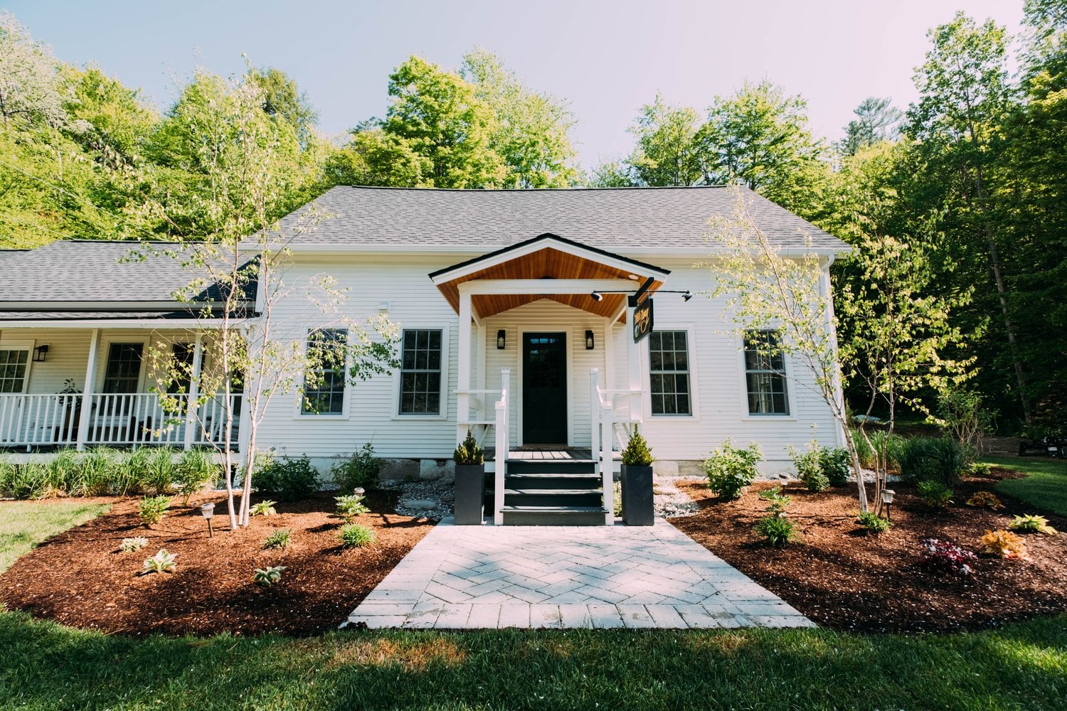 Residence image 2