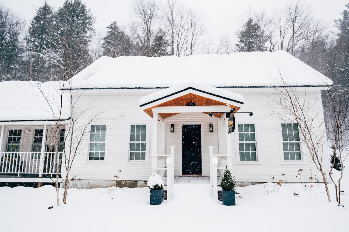Residence image 6