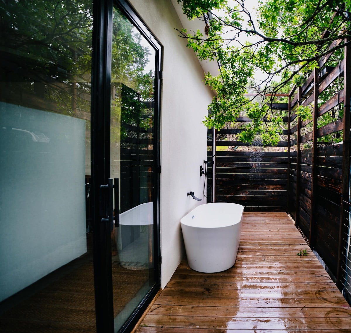 Residence image 3
