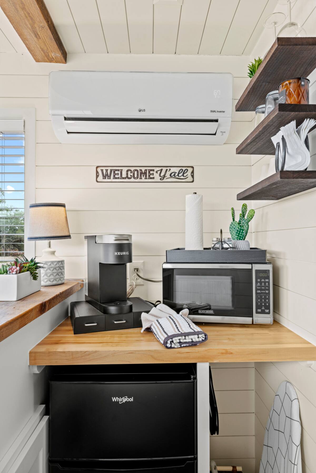 Residence image 1