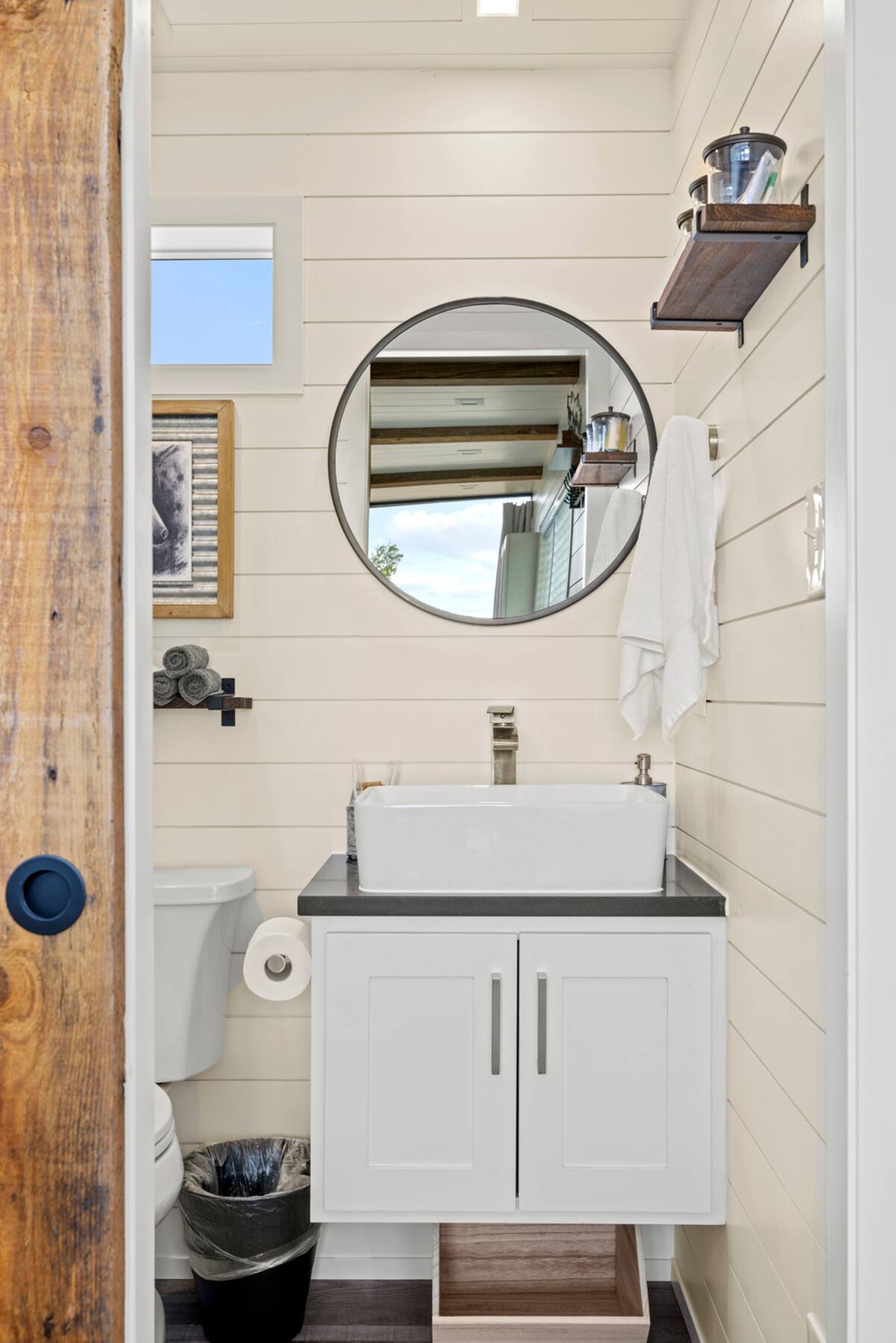 Residence image 6