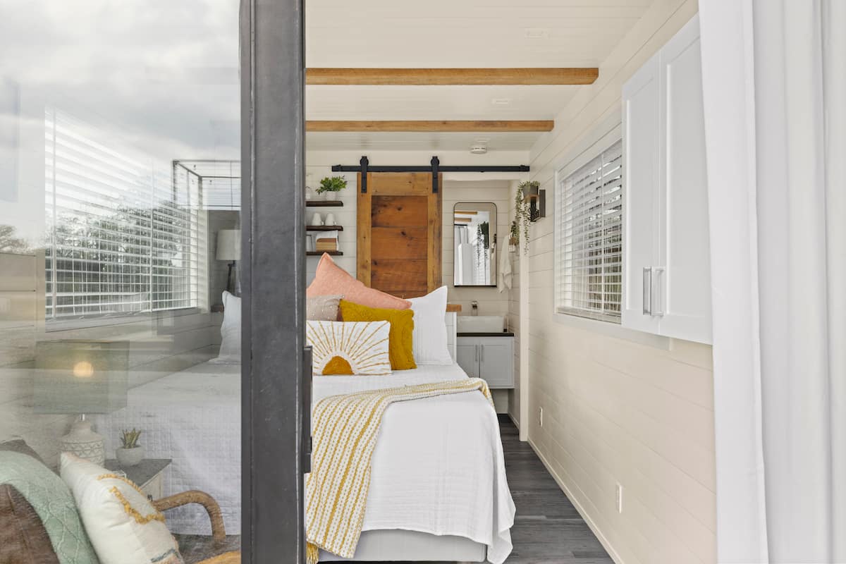 Residence image 4