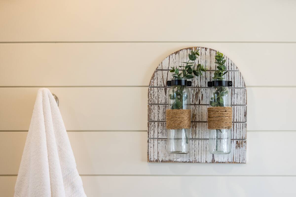 Residence image 3