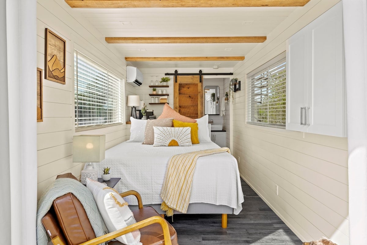 Residence image 5