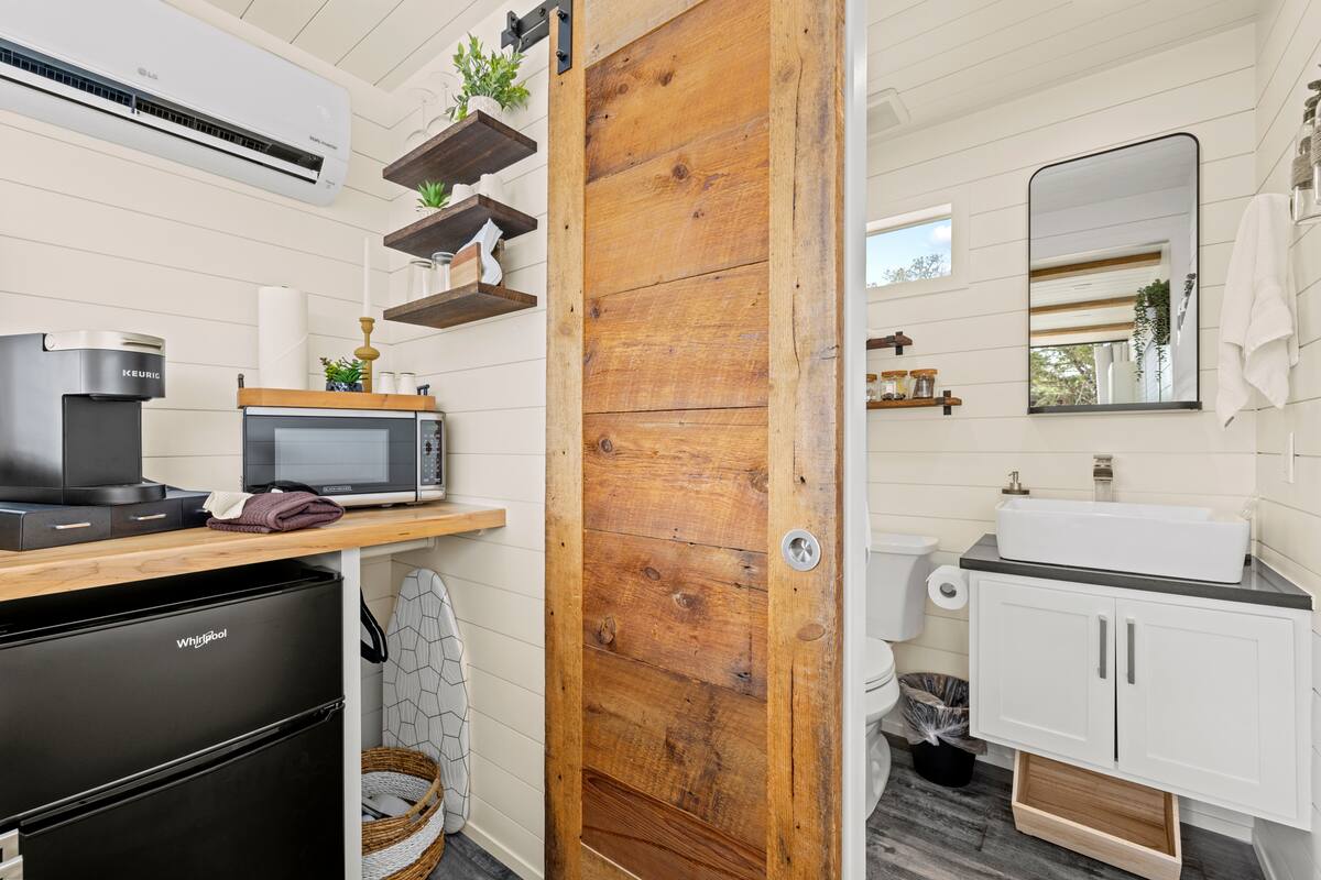 Residence image 6