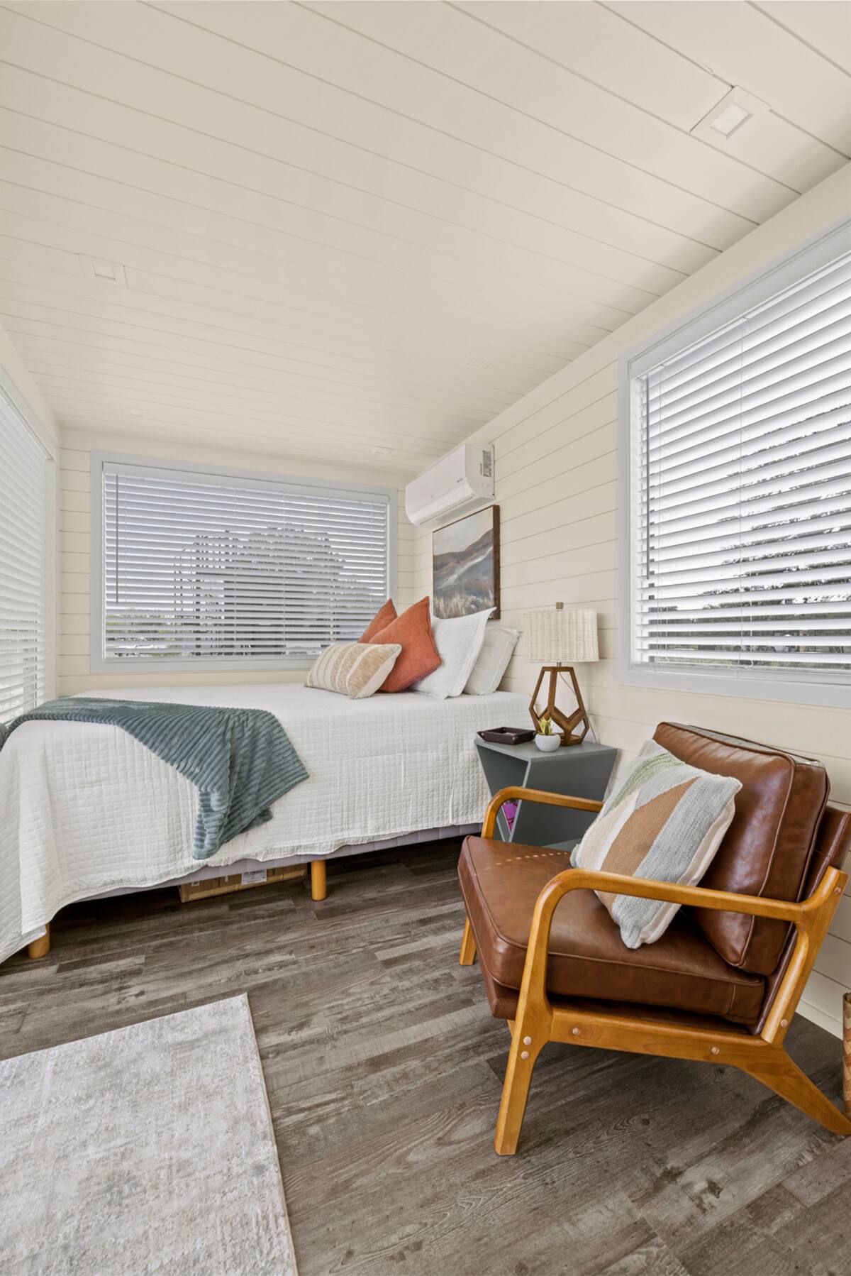 Residence image 5