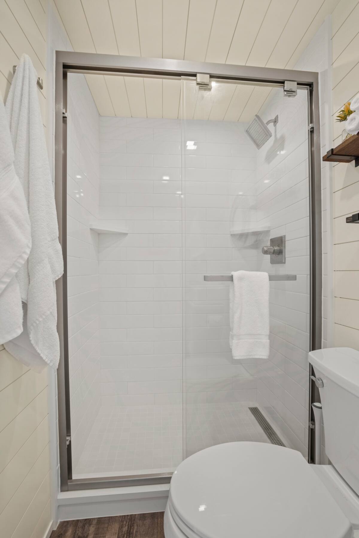 Residence image 1