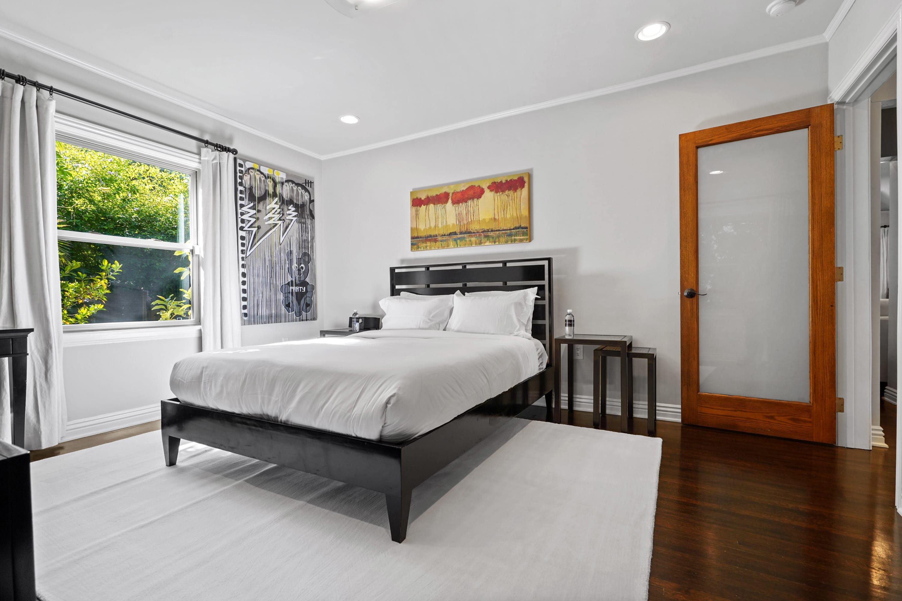 Residence image 5
