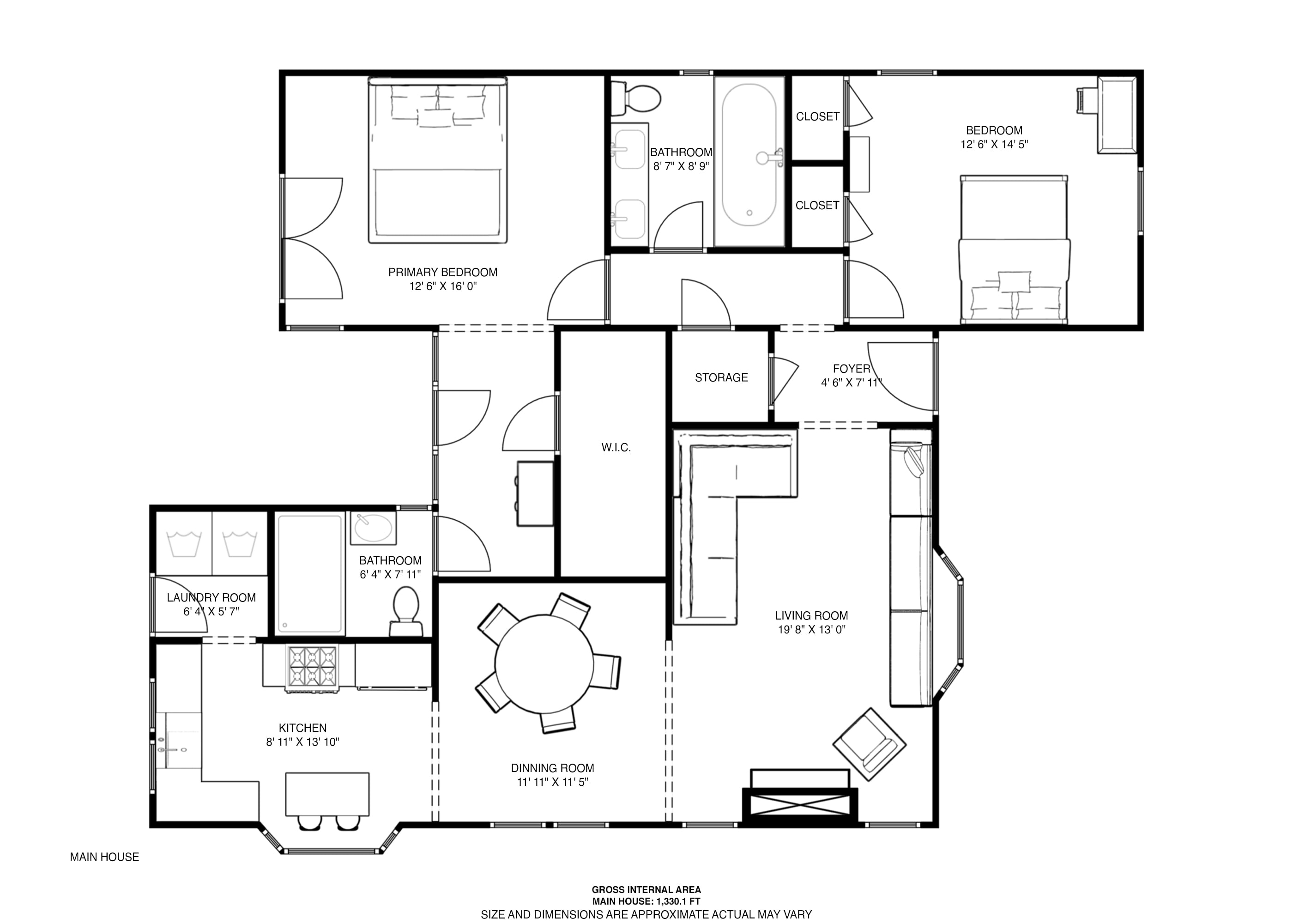 Residence image 3
