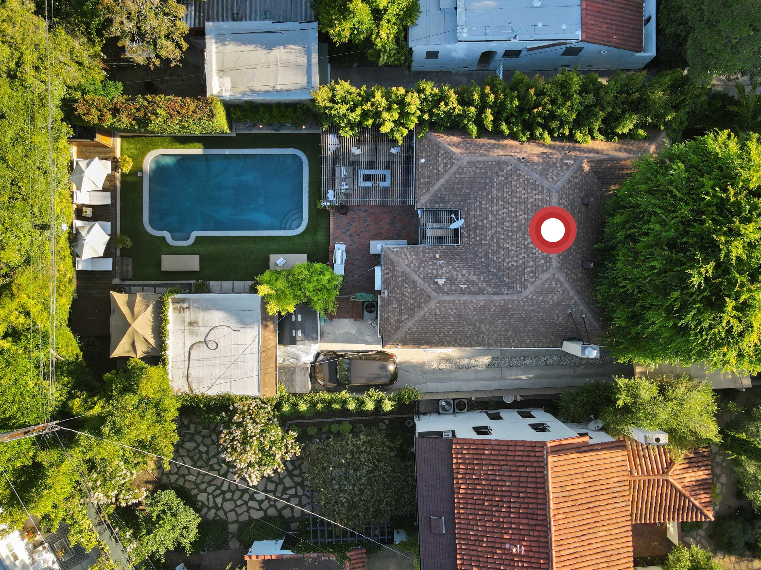 Residence image 2