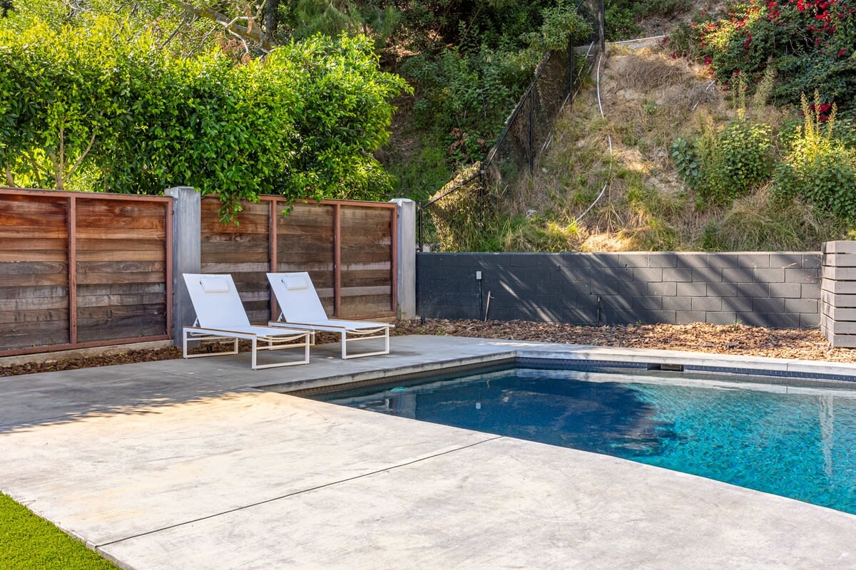 Residence image 1