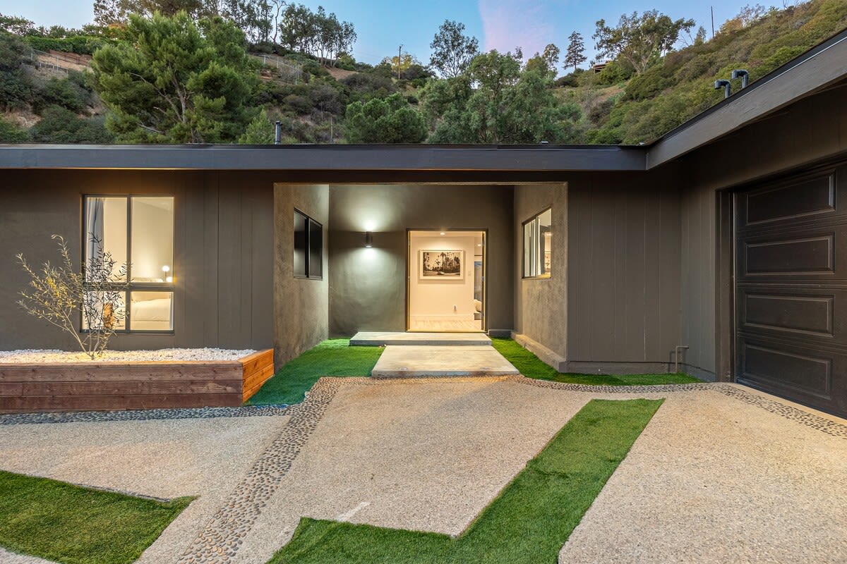 Residence image 5