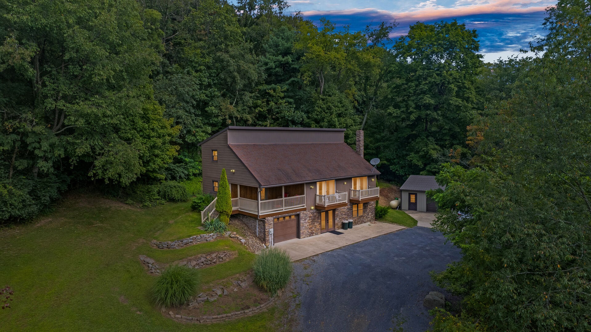 Residence image 2