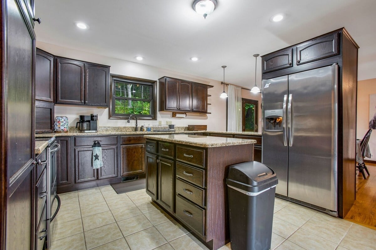 Residence image 1
