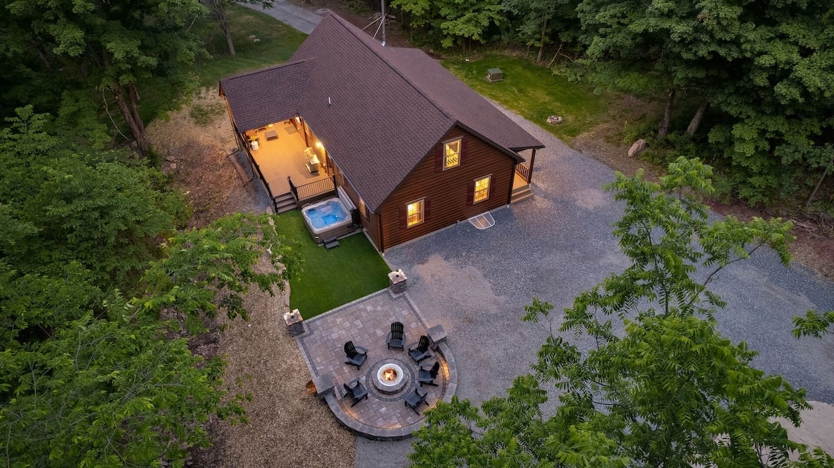 Residence image 1