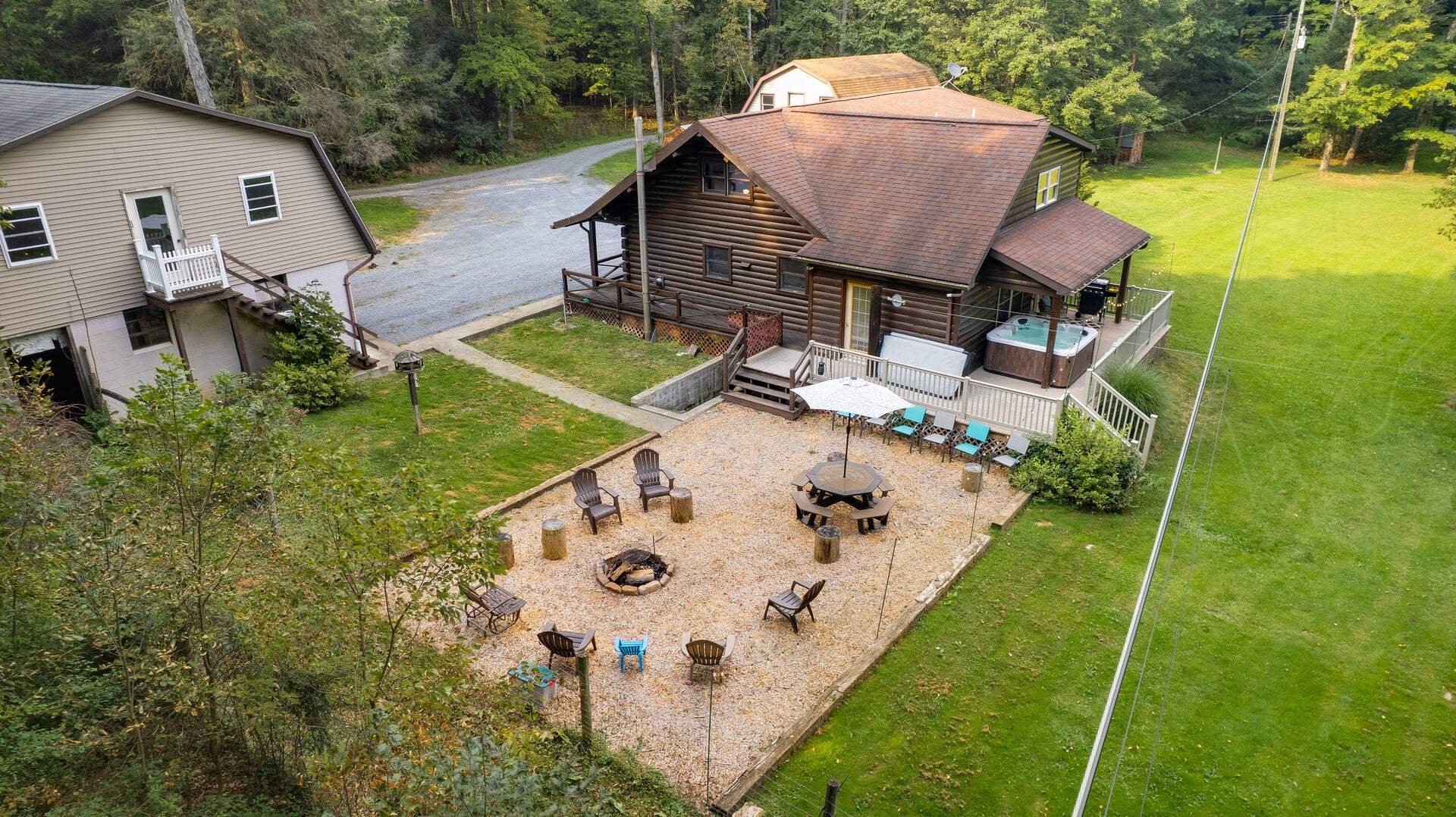 Residence image 6
