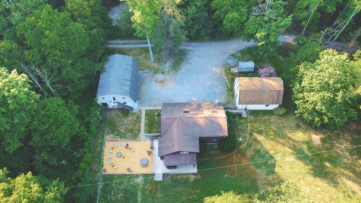 Residence image 1