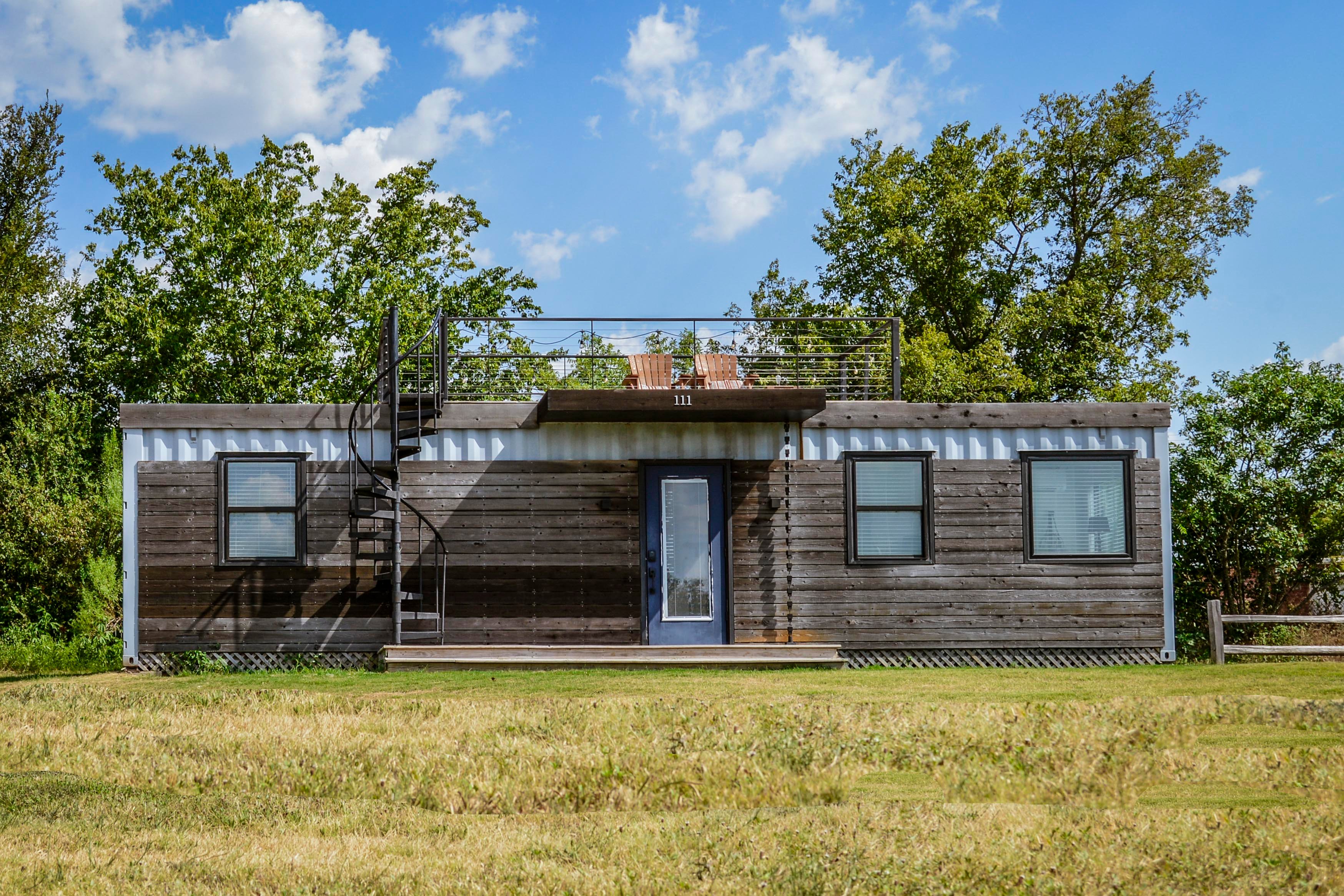 Residence image 1
