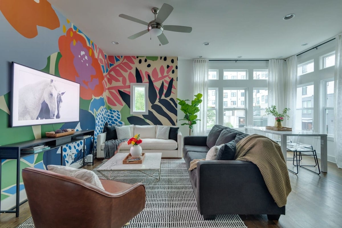 Residence image 1