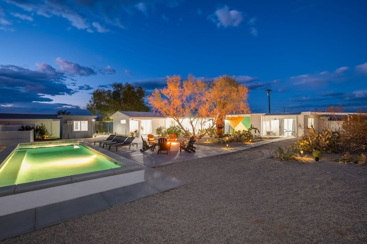 Residence image 1