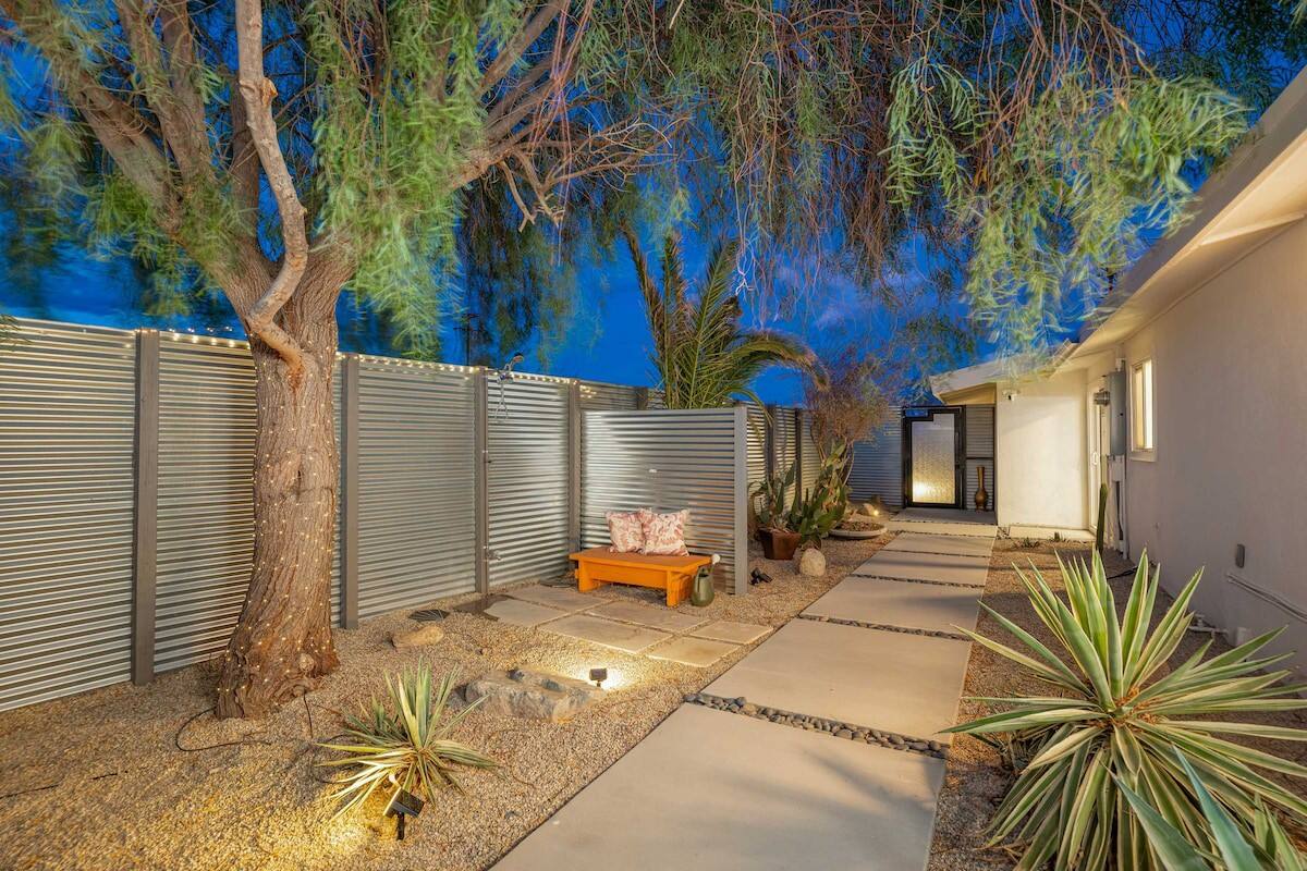 Residence image 6