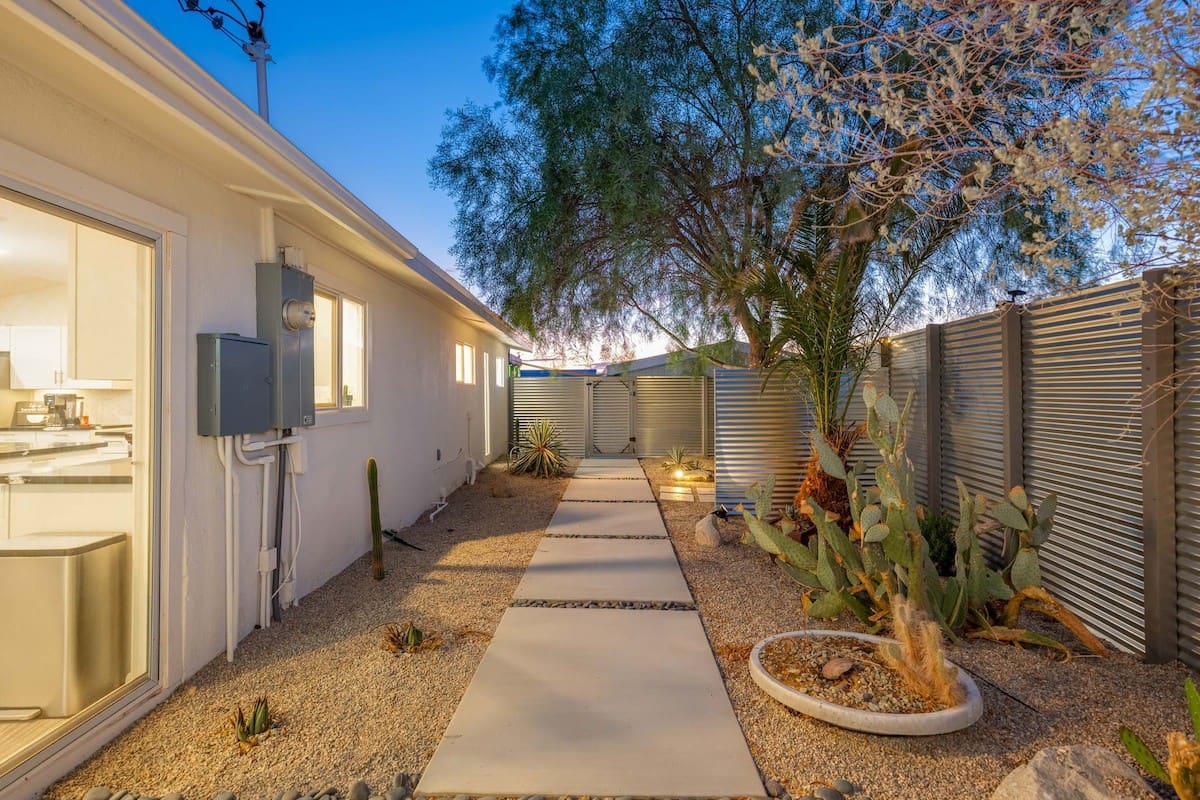 Residence image 3