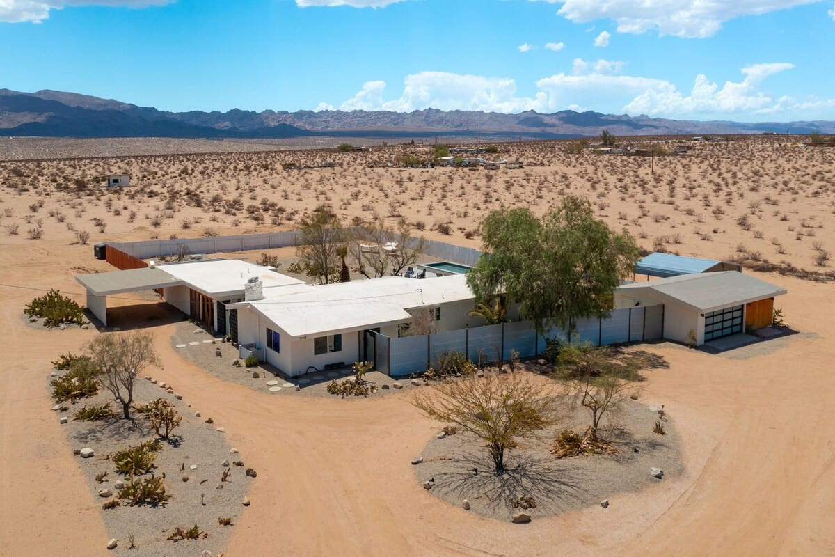 Residence image 2