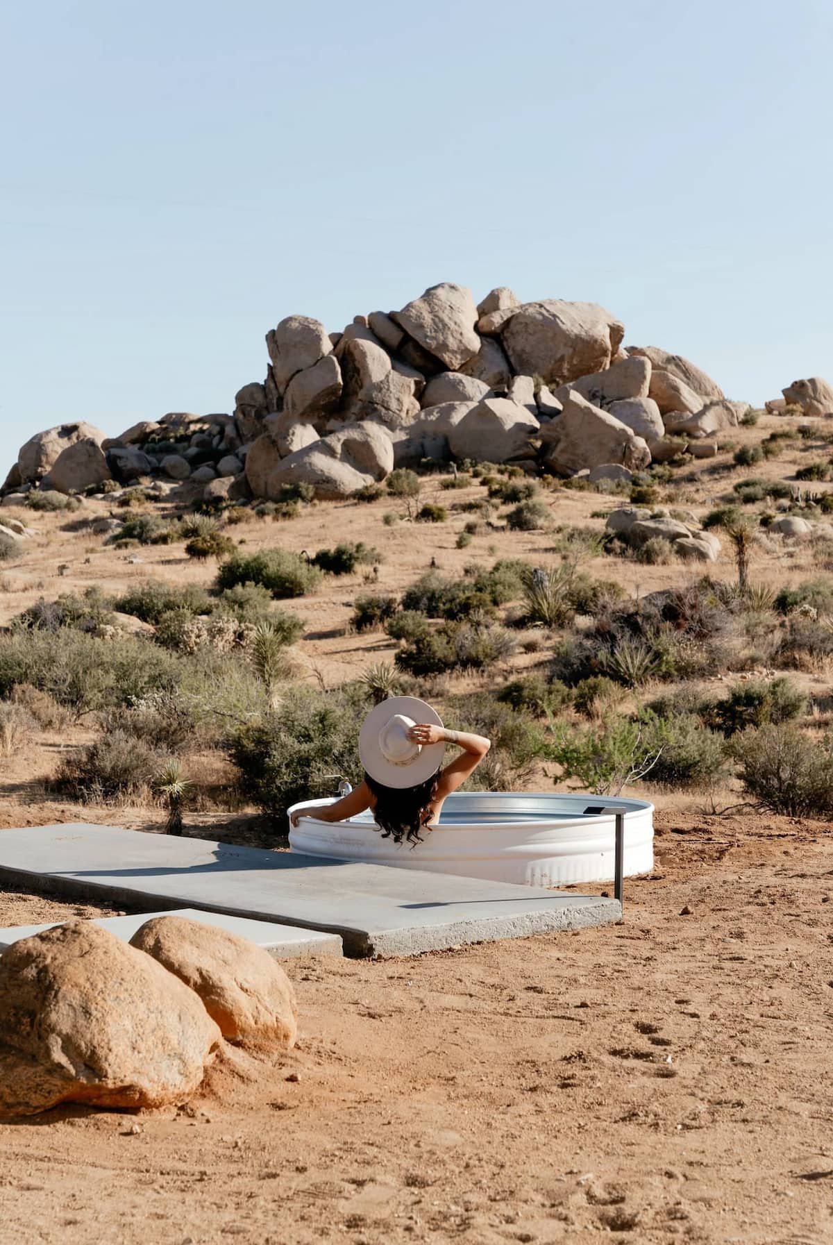 Residence image 2