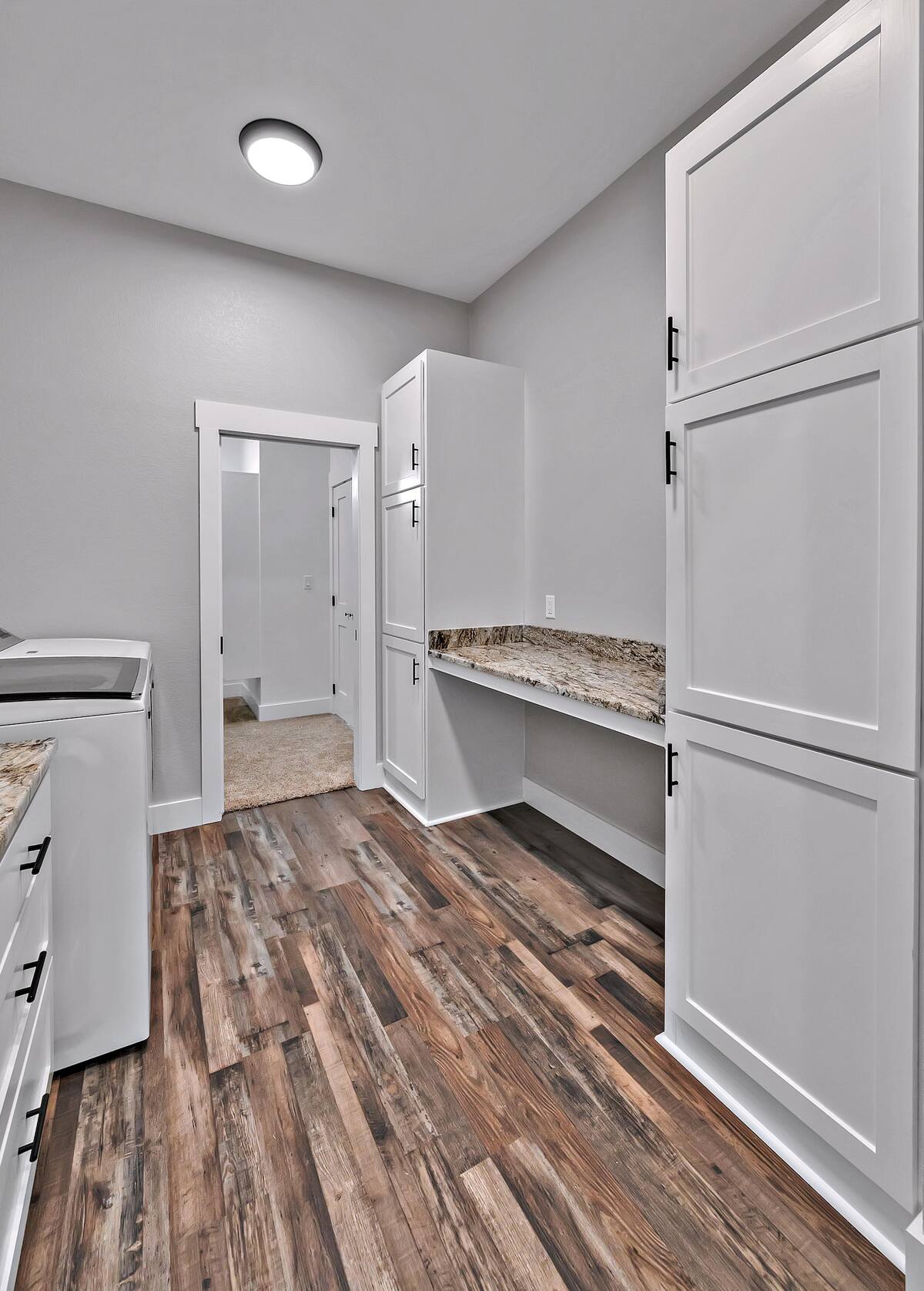 Residence image 2