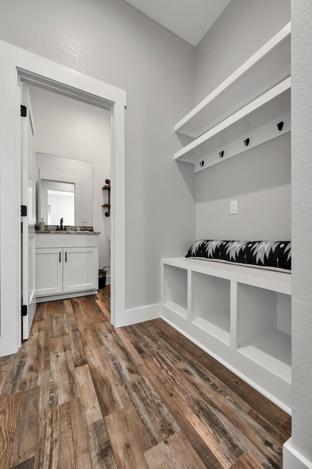 Residence image 4