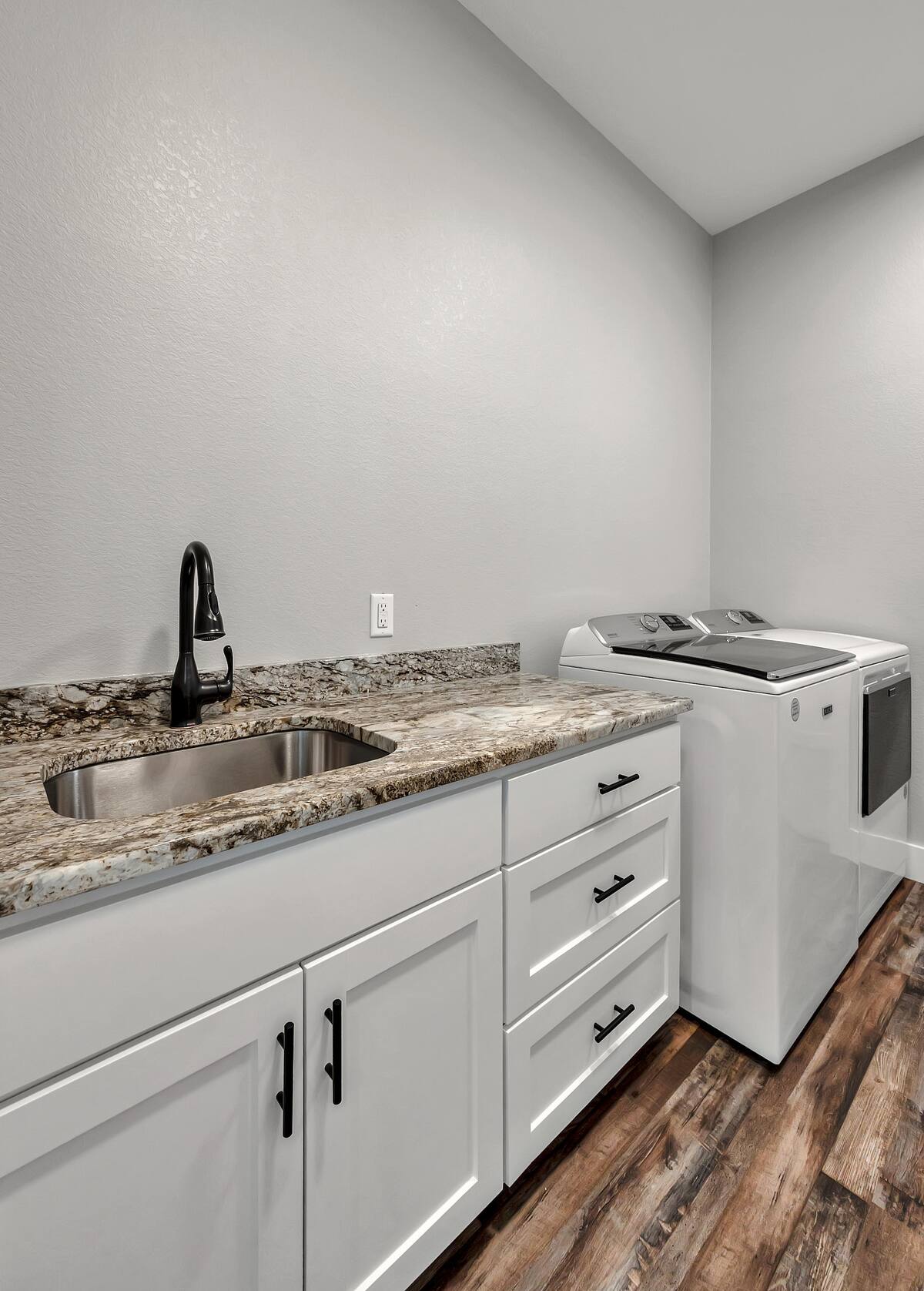 Residence image 5