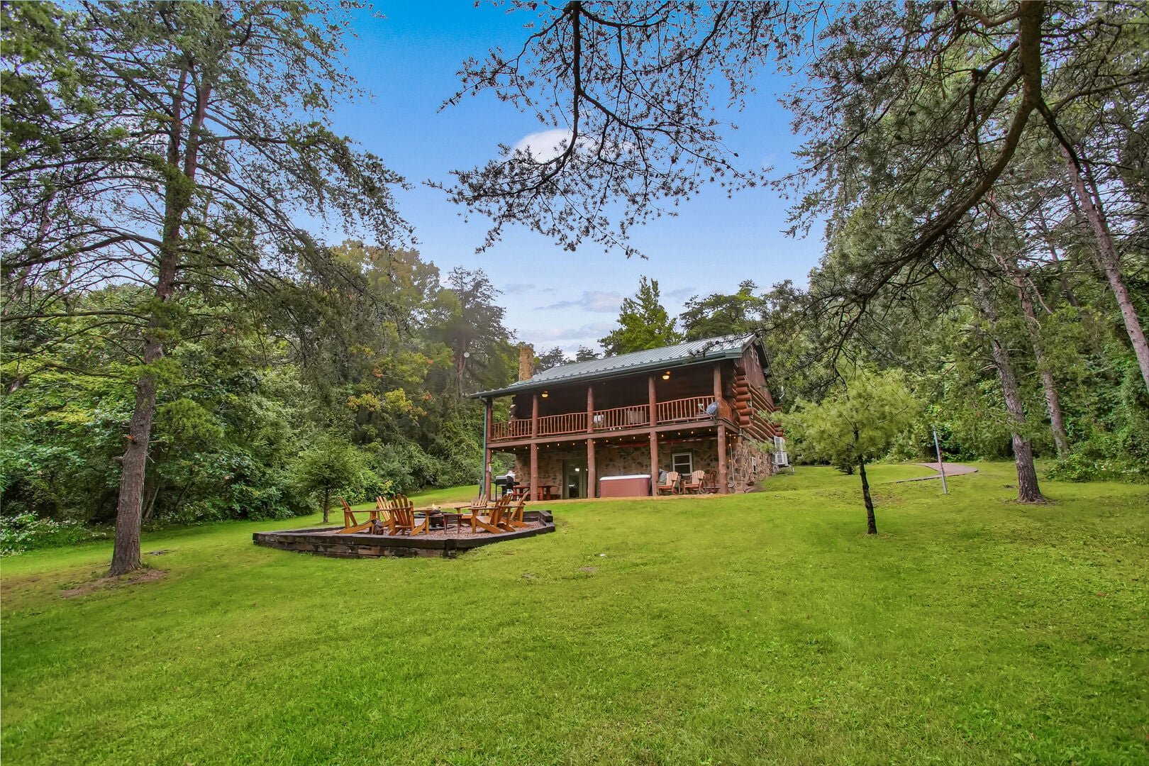 Residence image 5